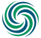 Mini logo