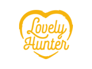 Lovely Hunter
