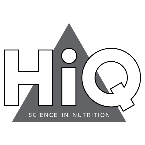 HIQ