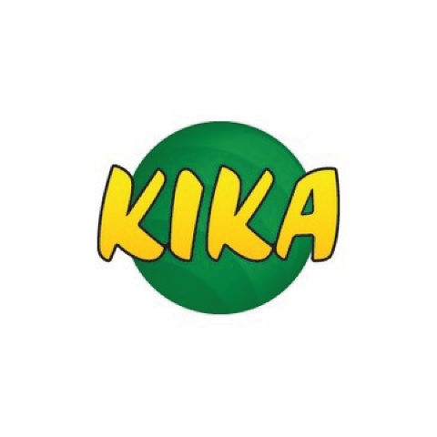 KIKA