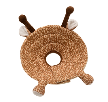 Захисний комір MISOKO&amp;CO Жираф, S, 22-28 cm