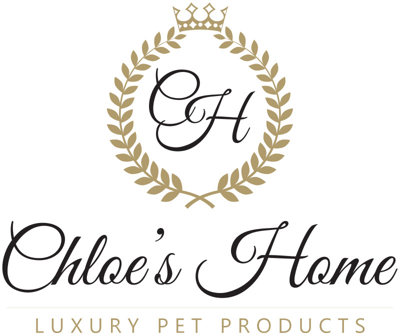 Chloe's Home