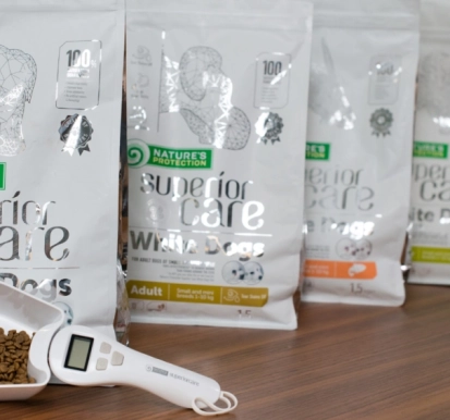 What are the best sources of protein in dog food?